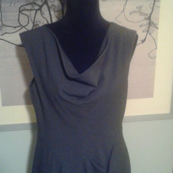 Calvin Klein Dress - Picture 2 of 6